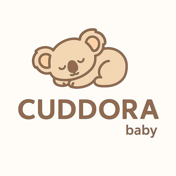 Cuddora